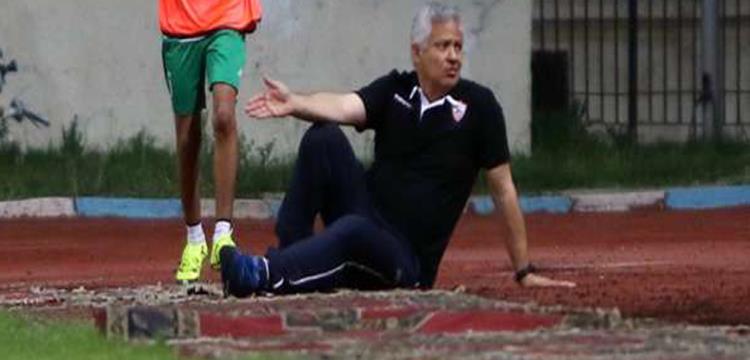 محمد حلمي